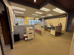 Ubi Techpark (D14), Factory #453096241